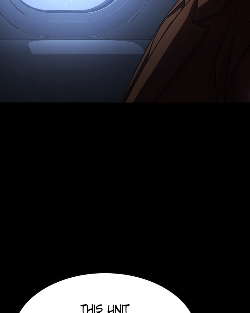 Steel-Eating Player (S2) Episode 91 (Season 2 Finale) page 28 - 