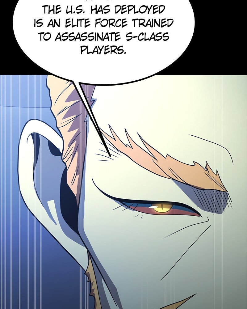 Steel-Eating Player (S2) Episode 91 (Season 2 Finale) page 29 - 