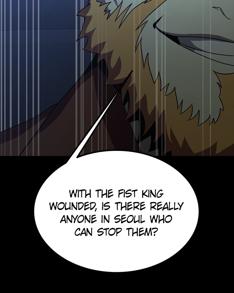 Steel-Eating Player (S2) Episode 91 (Season 2 Finale) page 30 - 