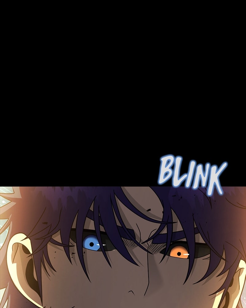 Steel-Eating Player (S2) Episode 91 (Season 2 Finale) page 38 - 