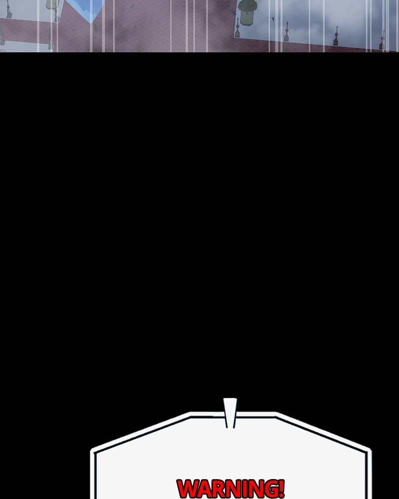 Steel-Eating Player (S2) Episode 91 (Season 2 Finale) page 42 - 