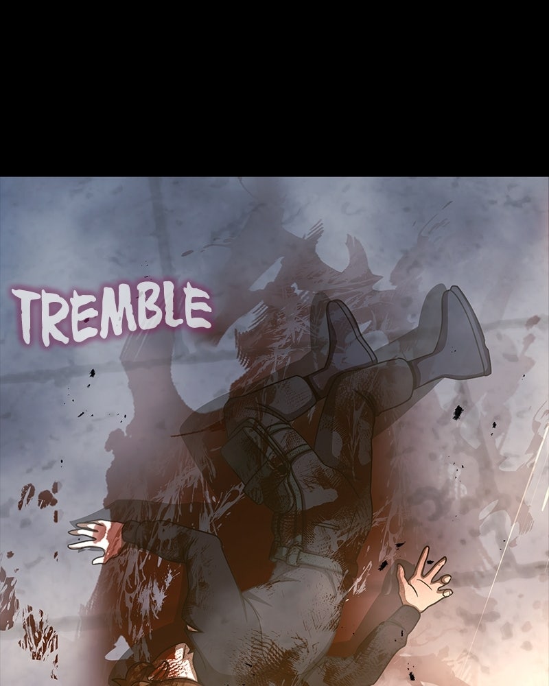 Steel-Eating Player (S2) Episode 91 (Season 2 Finale) page 48 - 