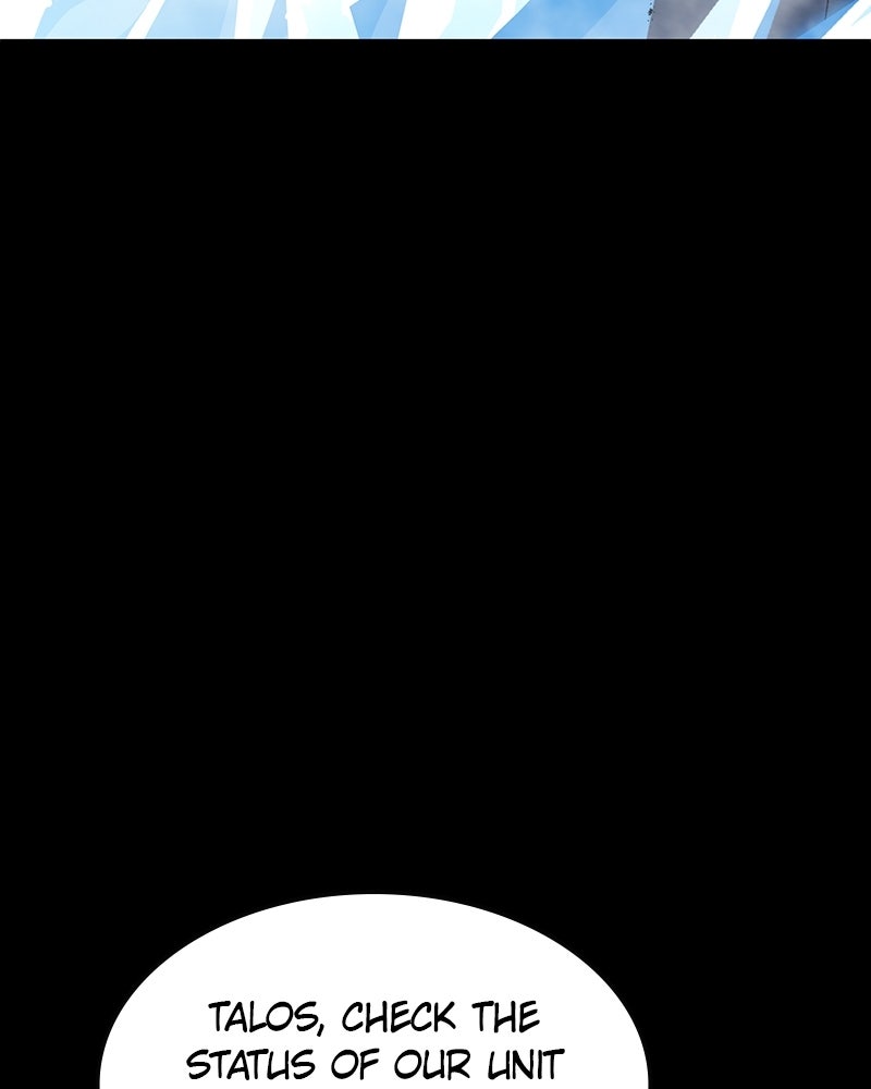 Steel-Eating Player (S2) Episode 91 (Season 2 Finale) page 53 - 