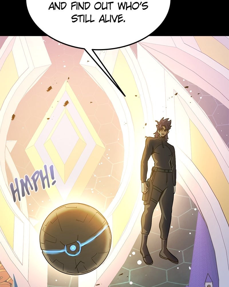 Steel-Eating Player (S2) Episode 91 (Season 2 Finale) page 54 - 