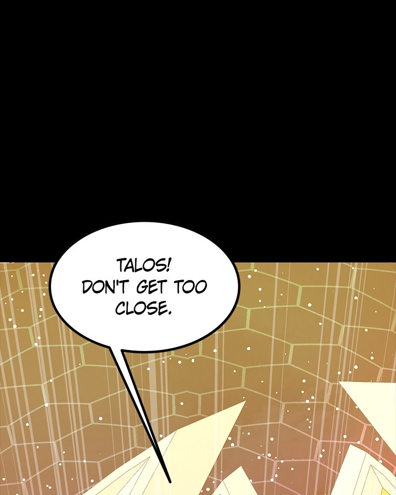Steel-Eating Player (S2) Episode 91 (Season 2 Finale) page 60 - 