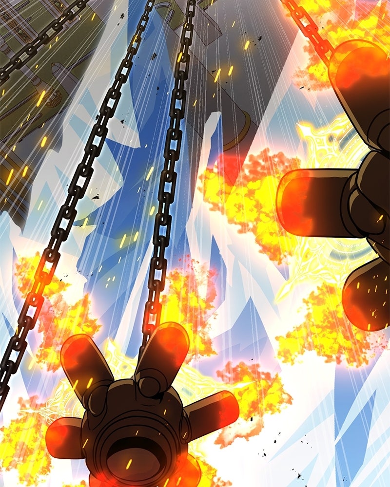 Steel-Eating Player (S2) Episode 91 (Season 2 Finale) page 70 - 