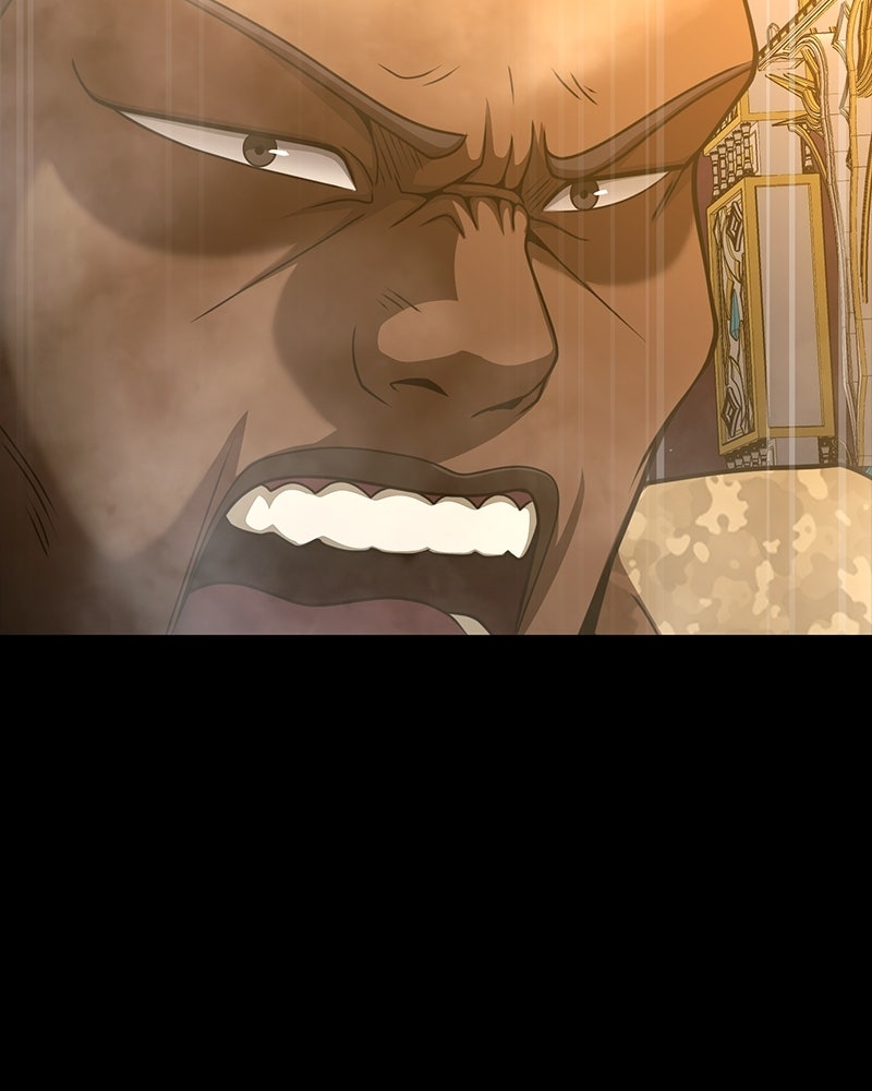 Steel-Eating Player (S2) Episode 91 (Season 2 Finale) page 8 - 