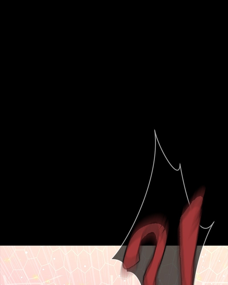 Steel-Eating Player (S2) Episode 91 (Season 2 Finale) page 74 - 