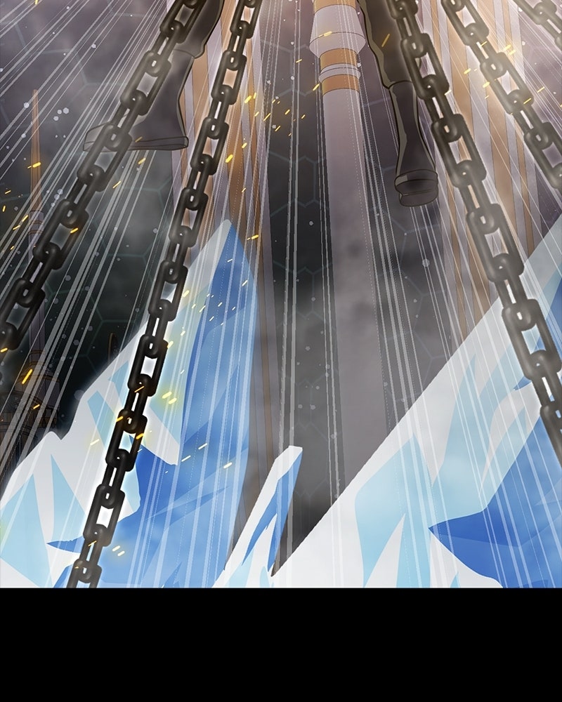 Steel-Eating Player (S2) Episode 91 (Season 2 Finale) page 76 - 