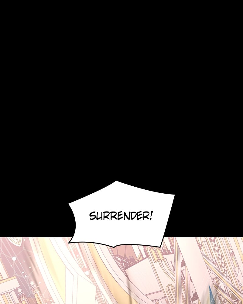 Steel-Eating Player (S2) Episode 91 (Season 2 Finale) page 77 - 