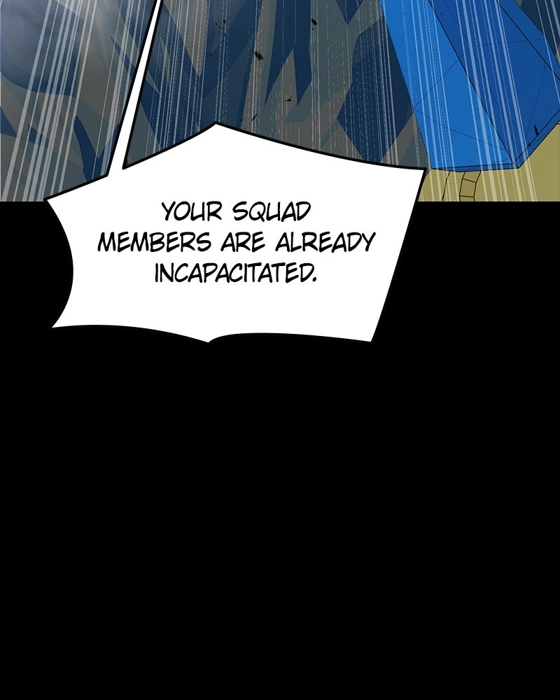 Steel-Eating Player (S2) Episode 91 (Season 2 Finale) page 80 - 