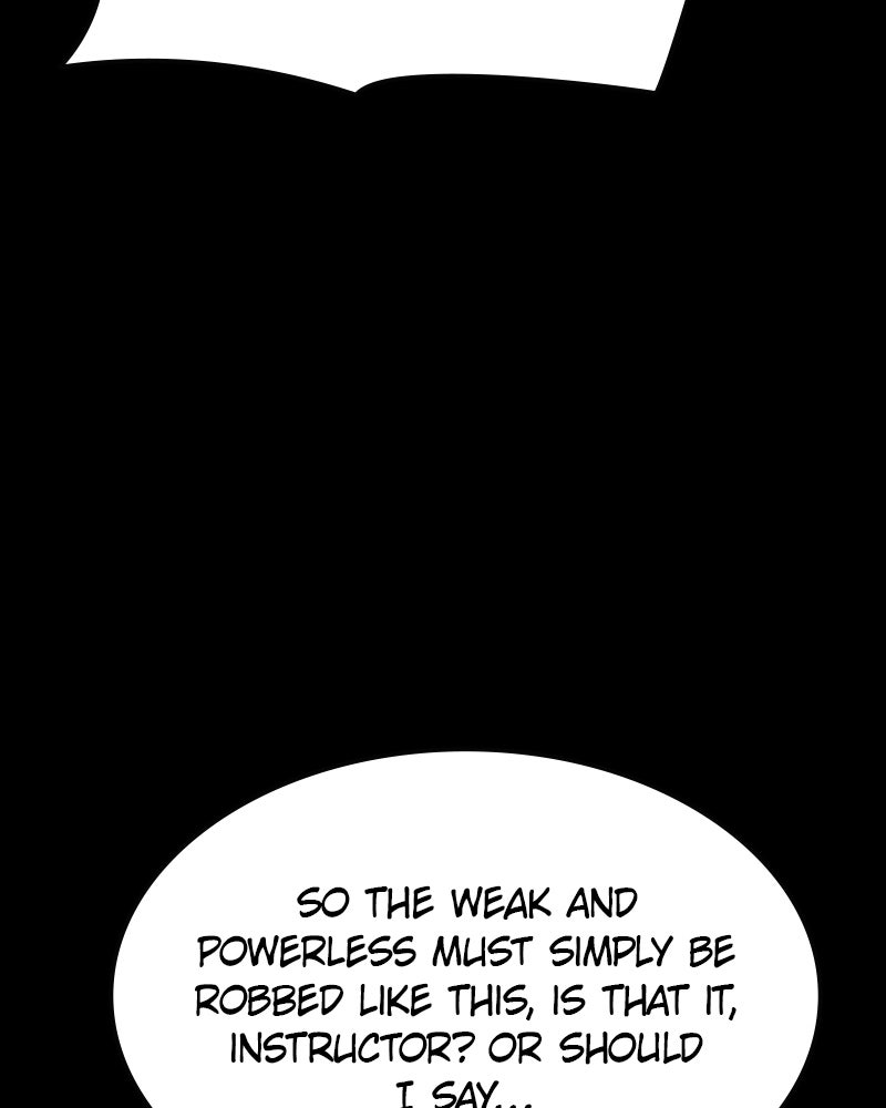 Steel-Eating Player (S2) Episode 91 (Season 2 Finale) page 83 - 