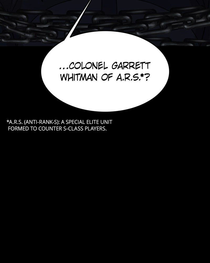 Steel-Eating Player (S2) Episode 91 (Season 2 Finale) page 85 - 