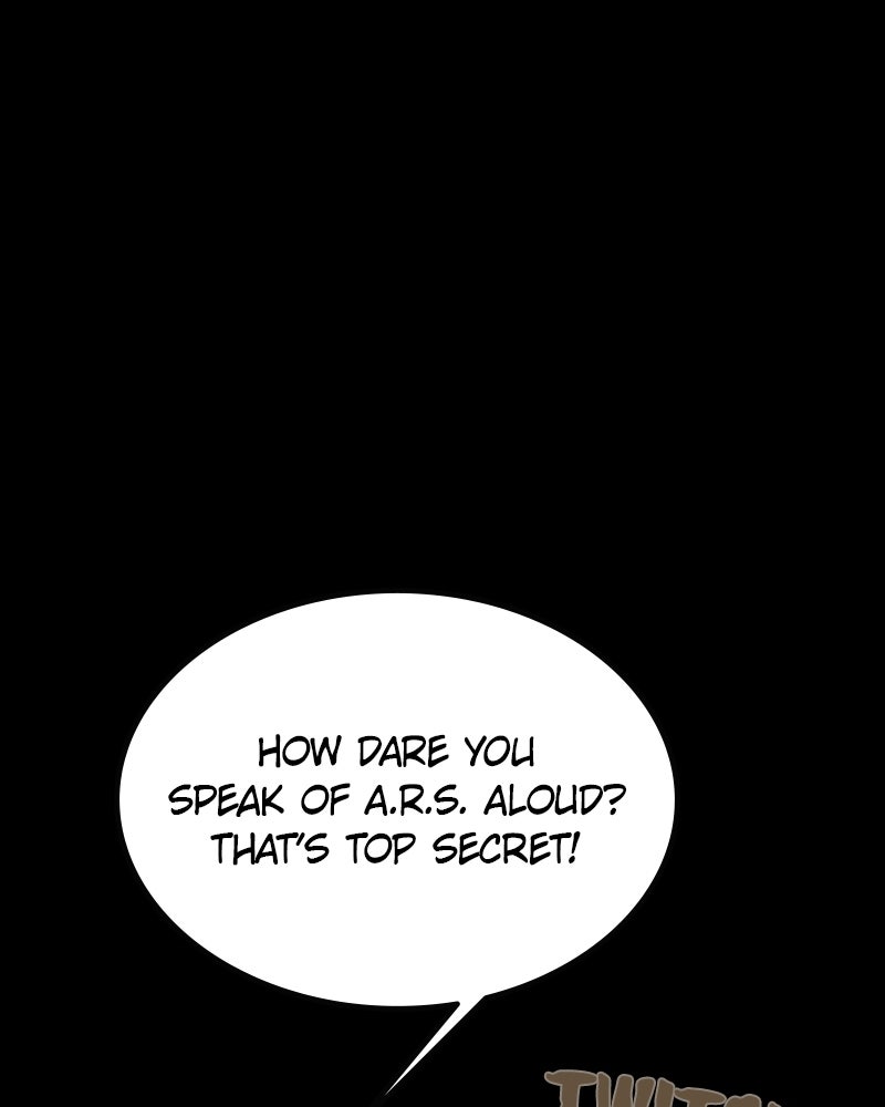 Steel-Eating Player (S2) Episode 91 (Season 2 Finale) page 88 - 