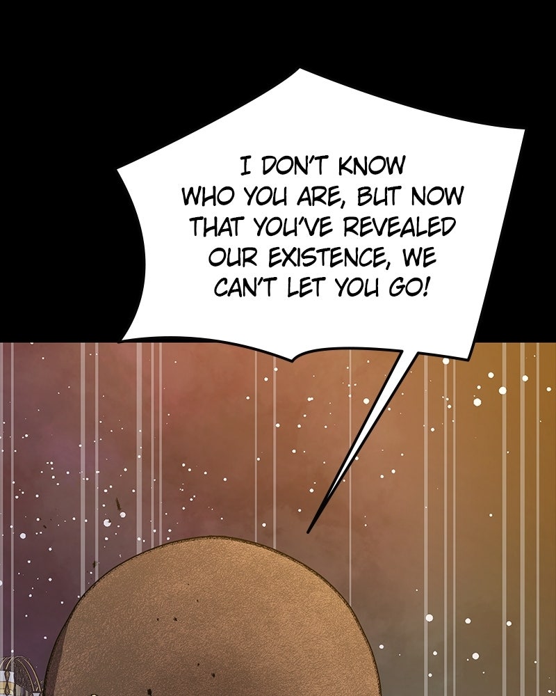 Steel-Eating Player (S2) Episode 91 (Season 2 Finale) page 90 - 