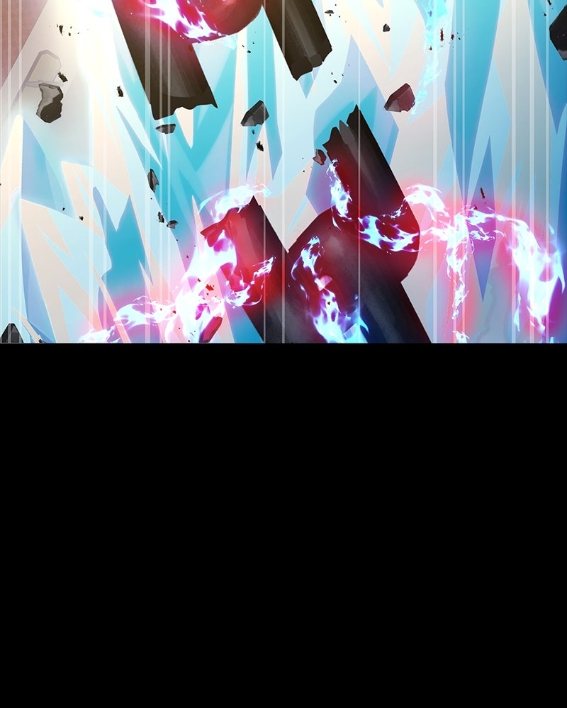 Steel-Eating Player (S2) Episode 91 (Season 2 Finale) page 99 - 