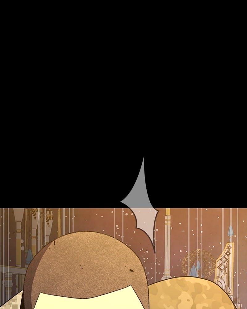 Steel-Eating Player (S2) Episode 91 (Season 2 Finale) page 100 - 