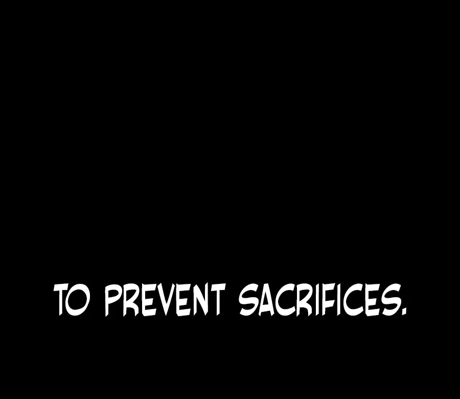 Steel-Eating Player Chapter 92 page 41 - 