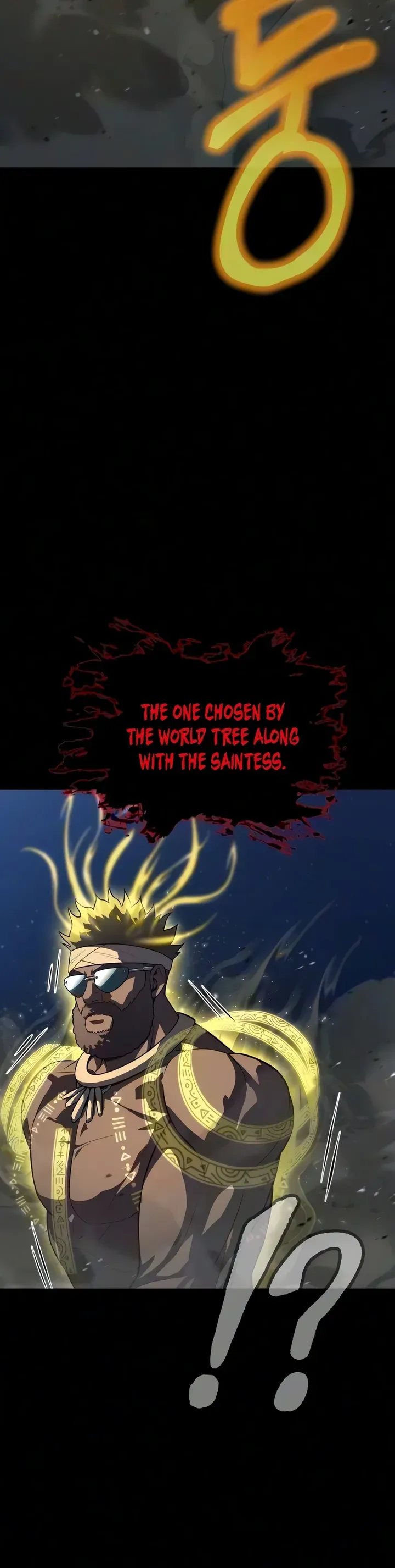 Steel-Eating Player Chapter 94 page 25 - 