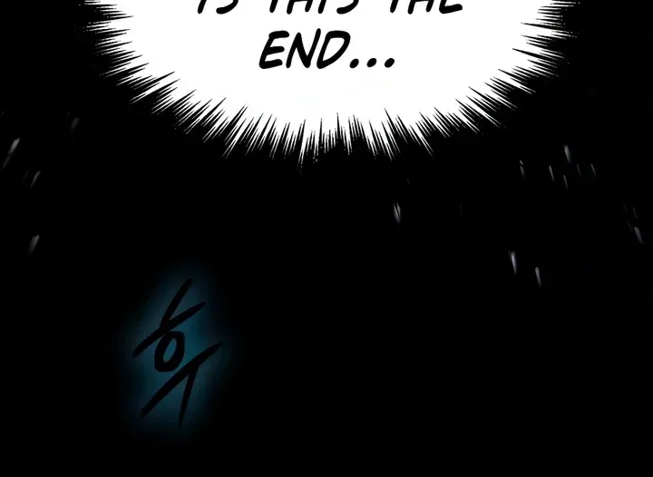Steel-Eating Player Chapter 95 page 27 - 