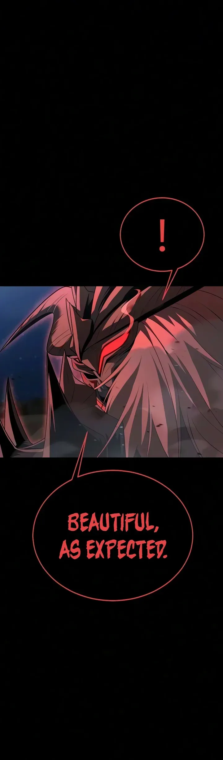 Steel-Eating Player Chapter 95 page 7 - 