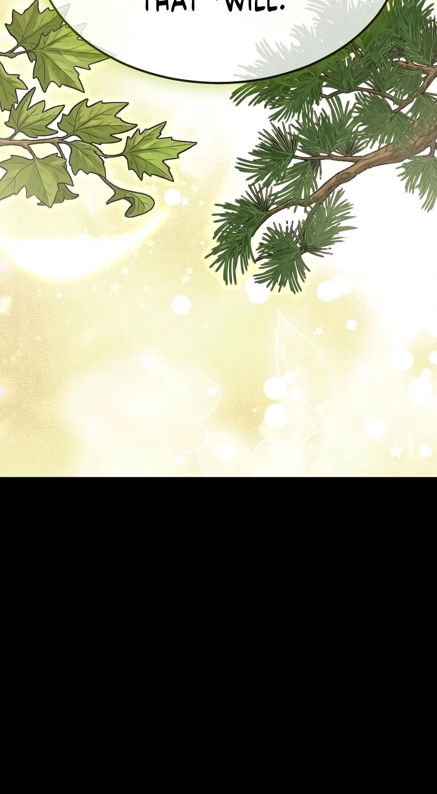 Steel-Eating Player Chapter 97 page 108 - 