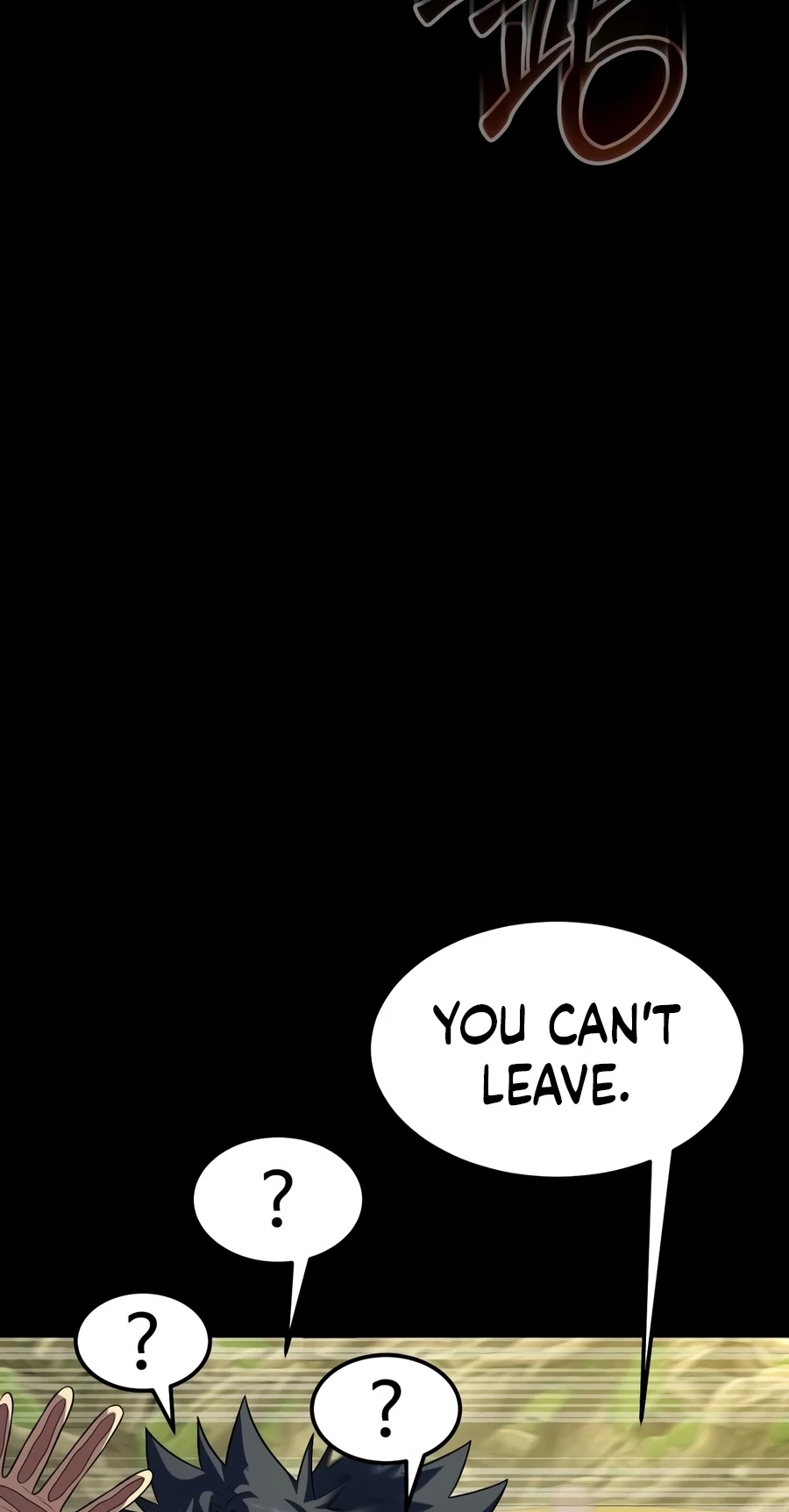 Steel-Eating Player Chapter 97 page 138 - 