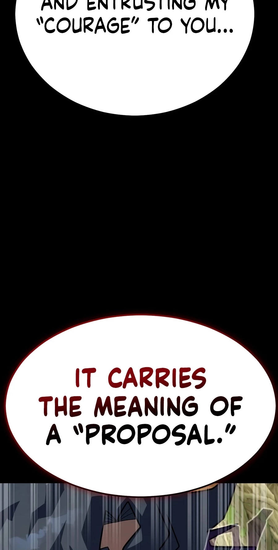 Steel-Eating Player Chapter 97 page 146 - 