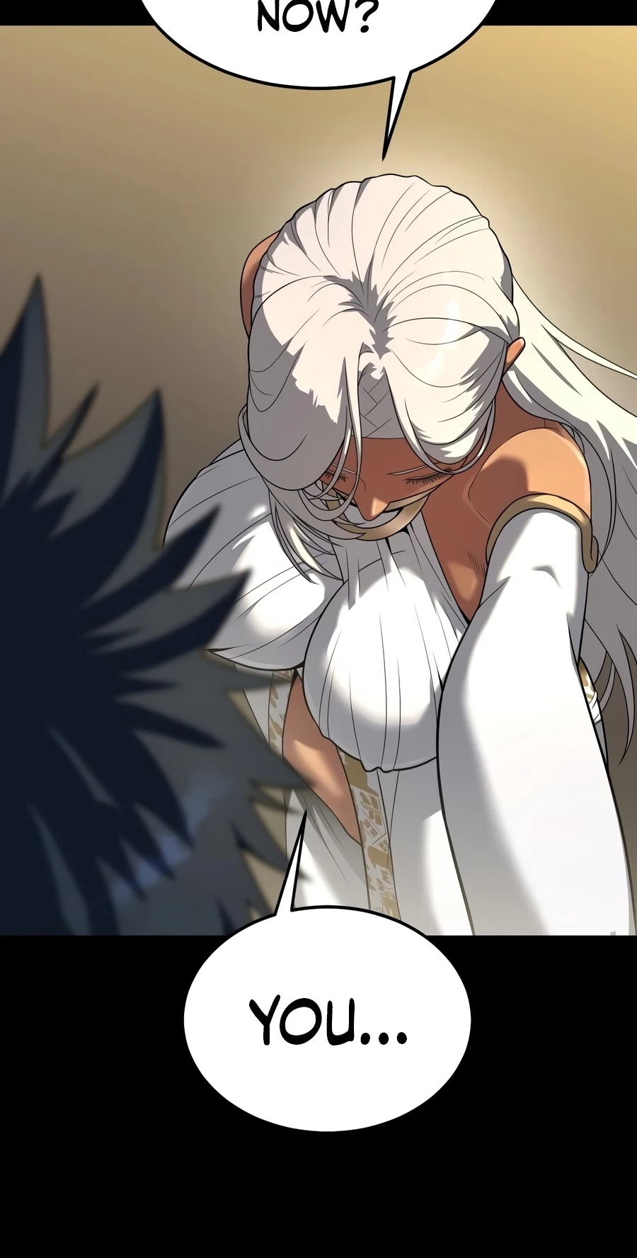 Steel-Eating Player Chapter 97 page 148 - 
