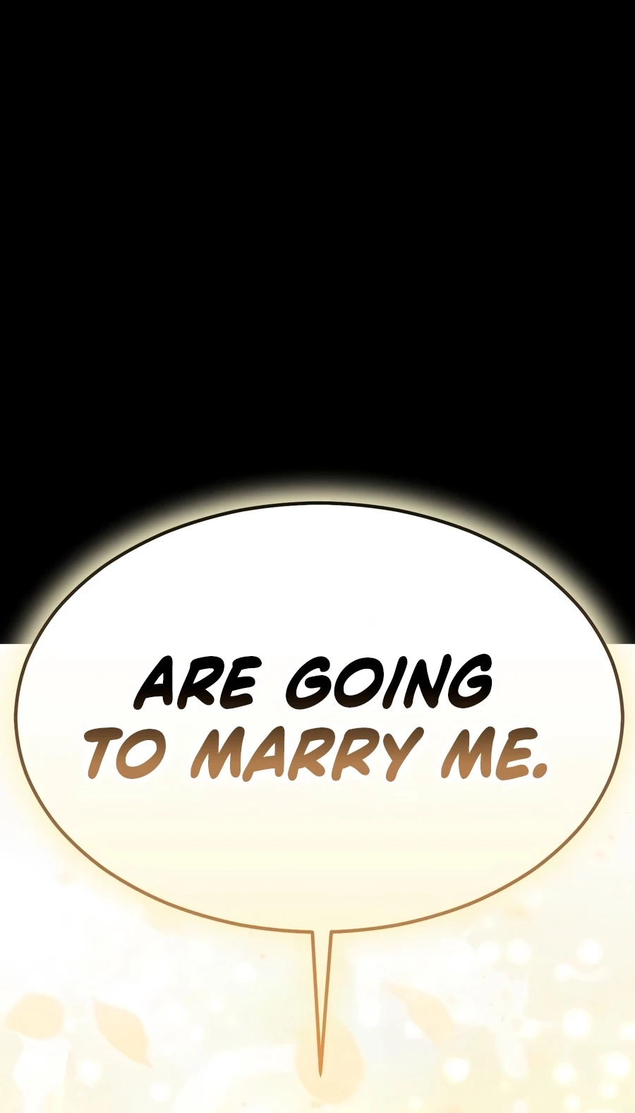Steel-Eating Player Chapter 97 page 149 - 