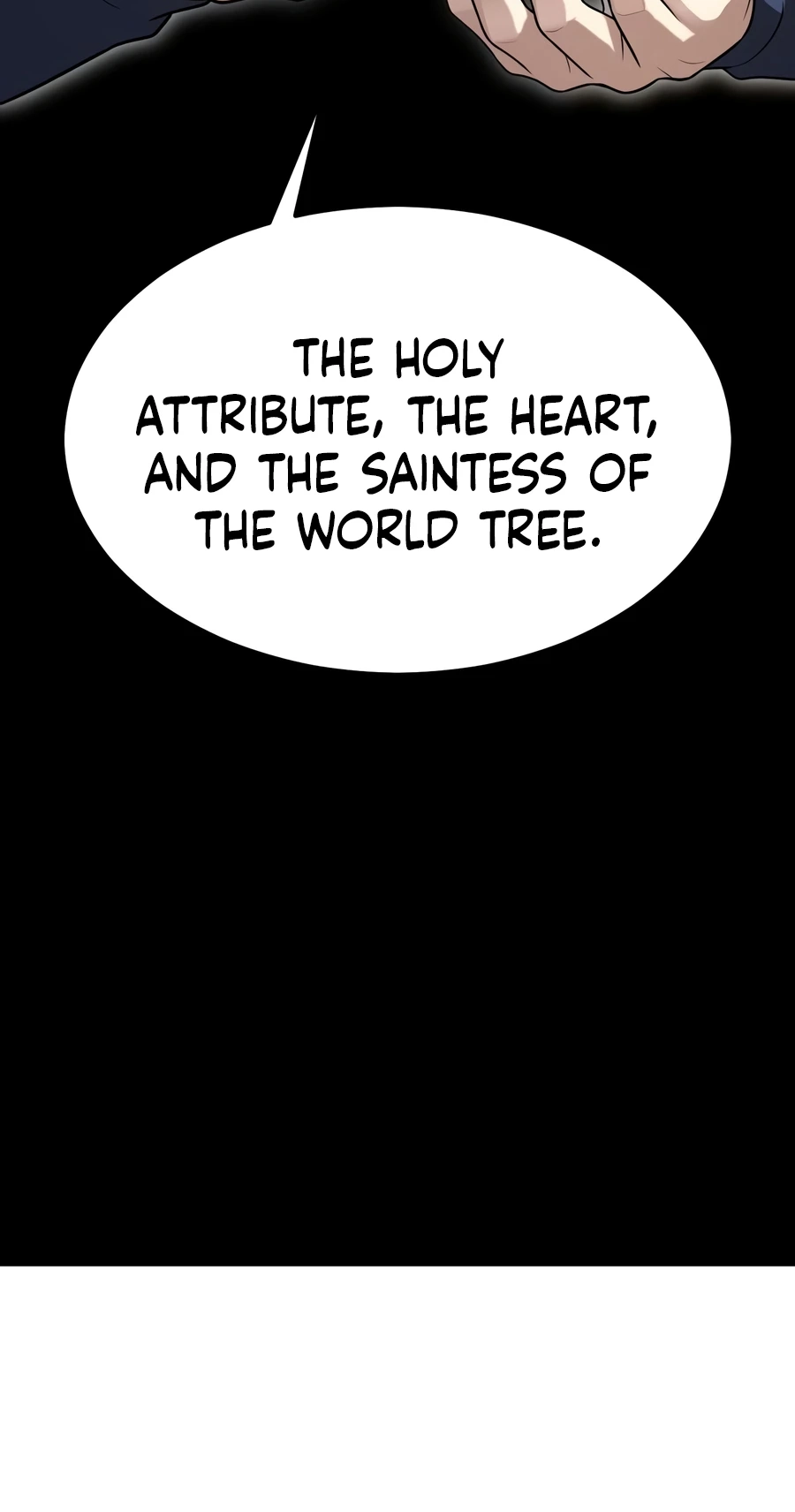 Steel-Eating Player Chapter 97 page 42 - 
