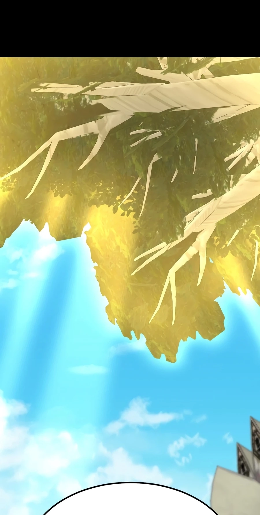 Steel-Eating Player Chapter 97 page 49 - 