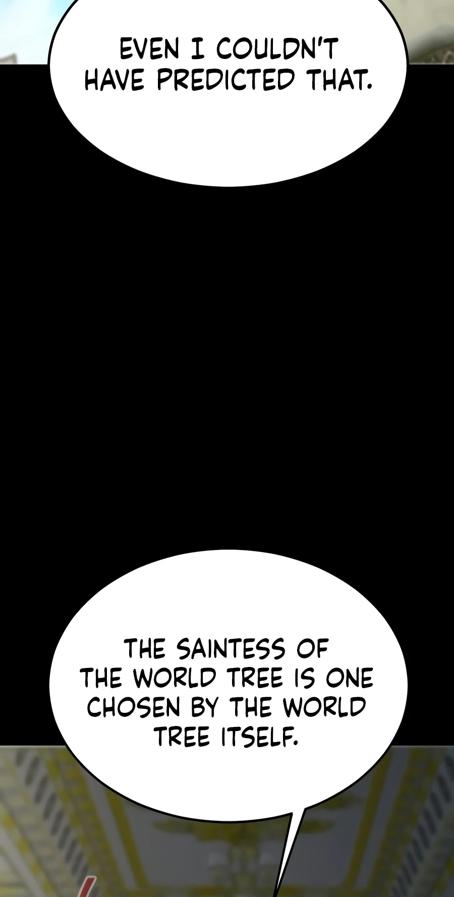 Steel-Eating Player Chapter 97 page 50 - 