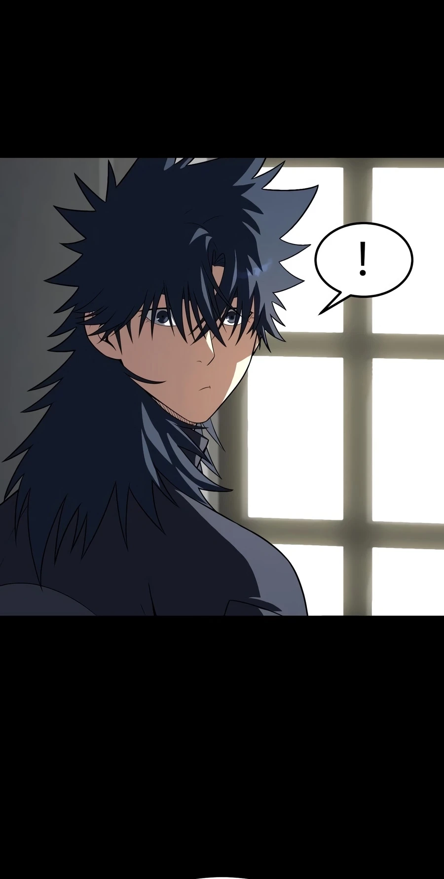 Steel-Eating Player Chapter 97 page 52 - 
