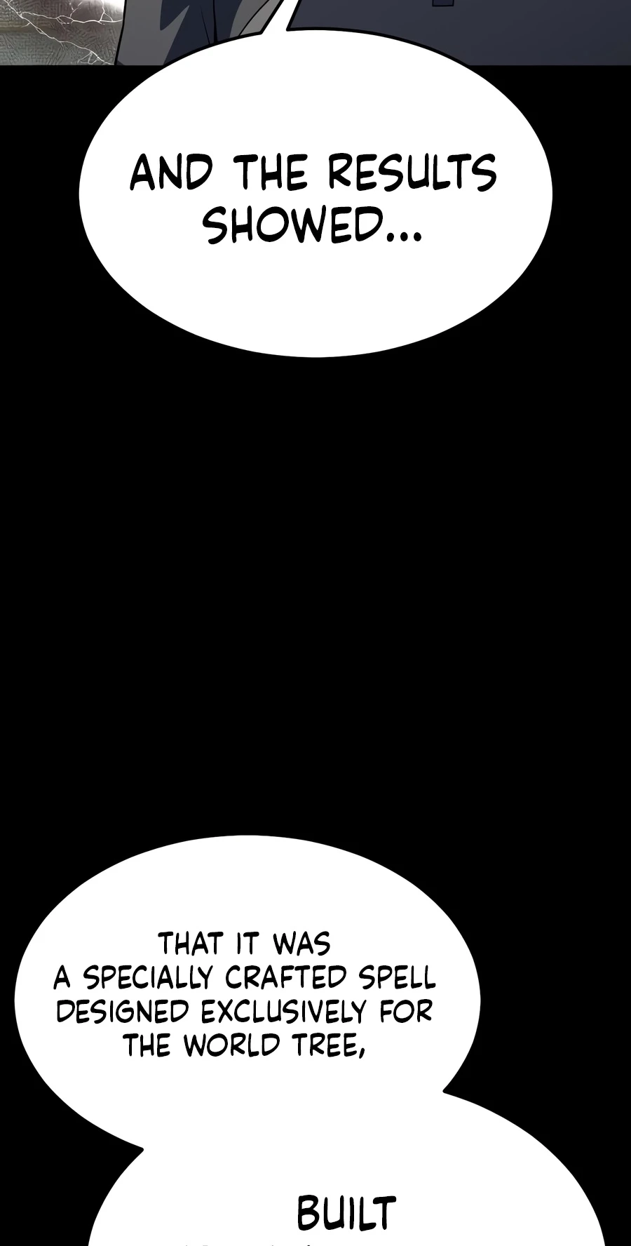 Steel-Eating Player Chapter 97 page 62 - 