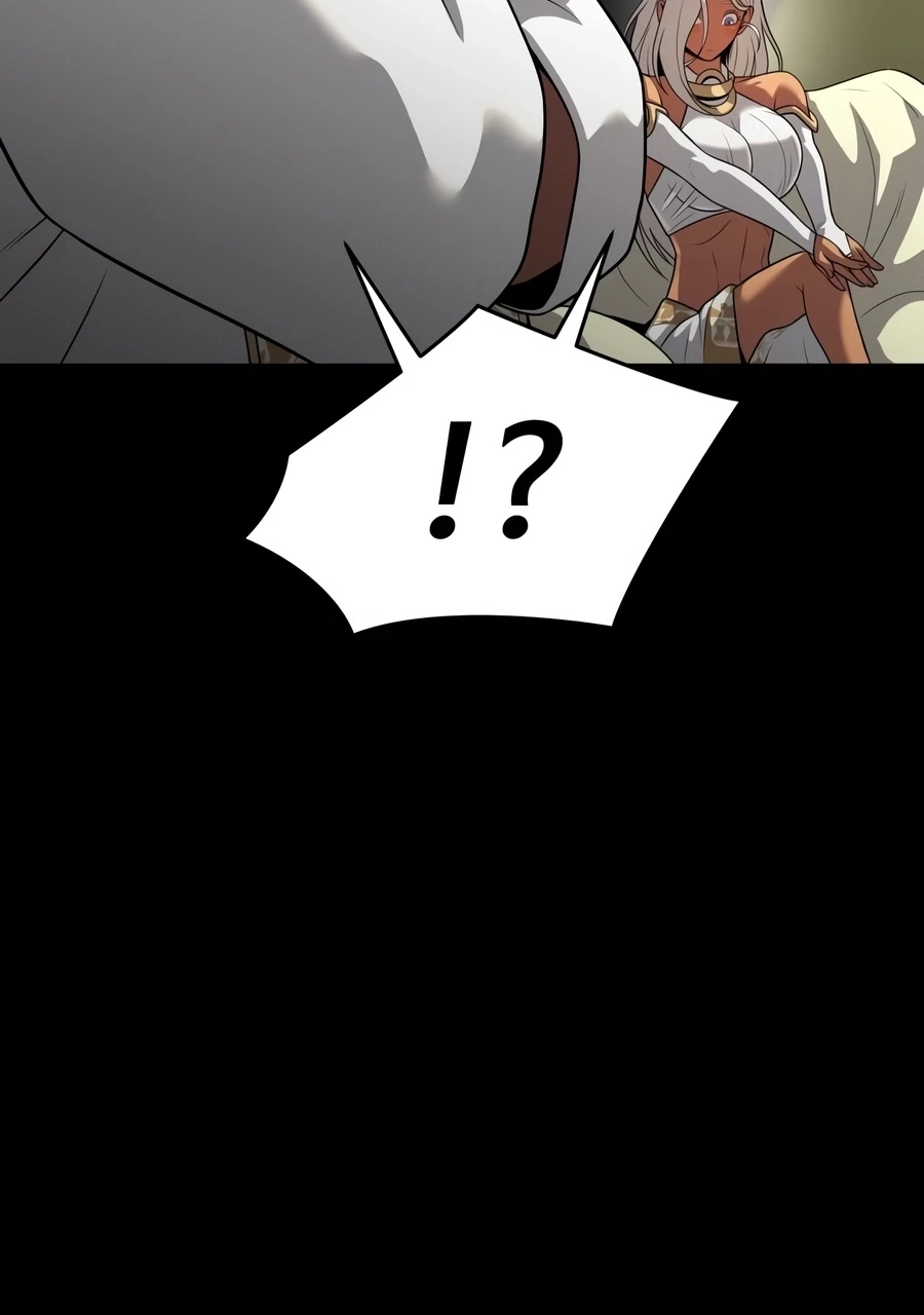 Steel-Eating Player Chapter 97 page 64 - 