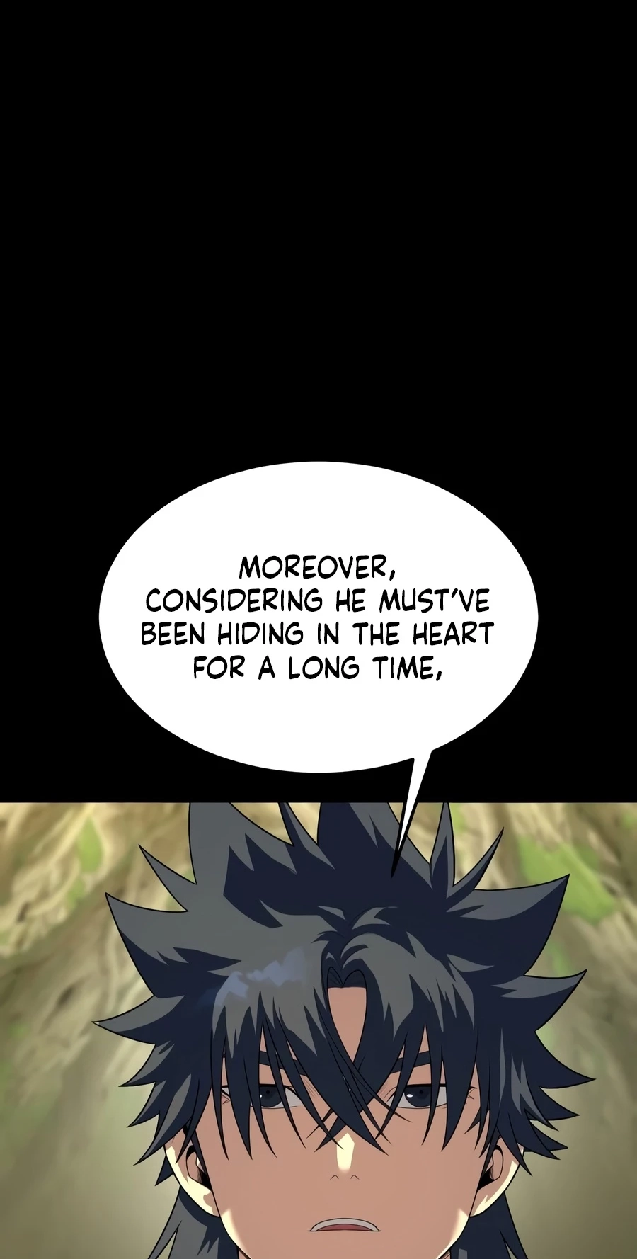 Steel-Eating Player Chapter 97 page 66 - 