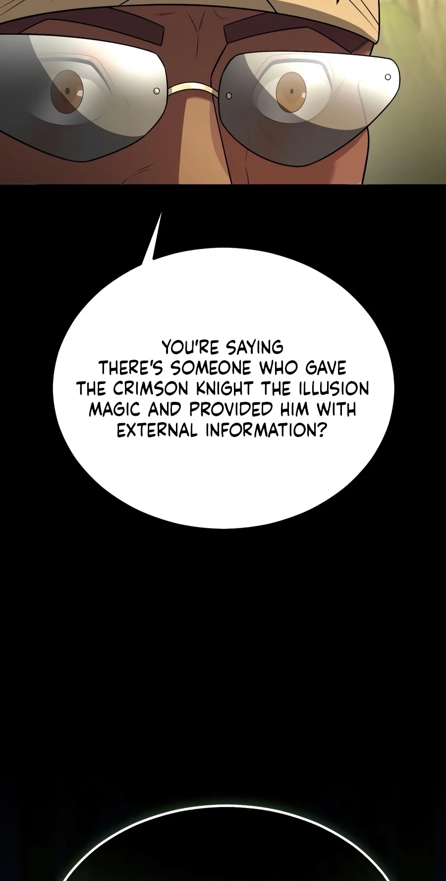 Steel-Eating Player Chapter 97 page 68 - 
