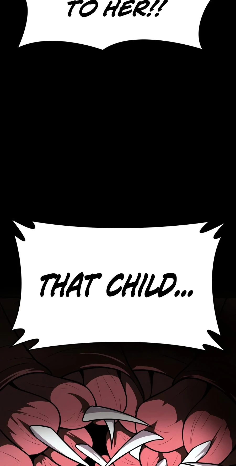 Steel-Eating Player Chapter 97 page 9 - 