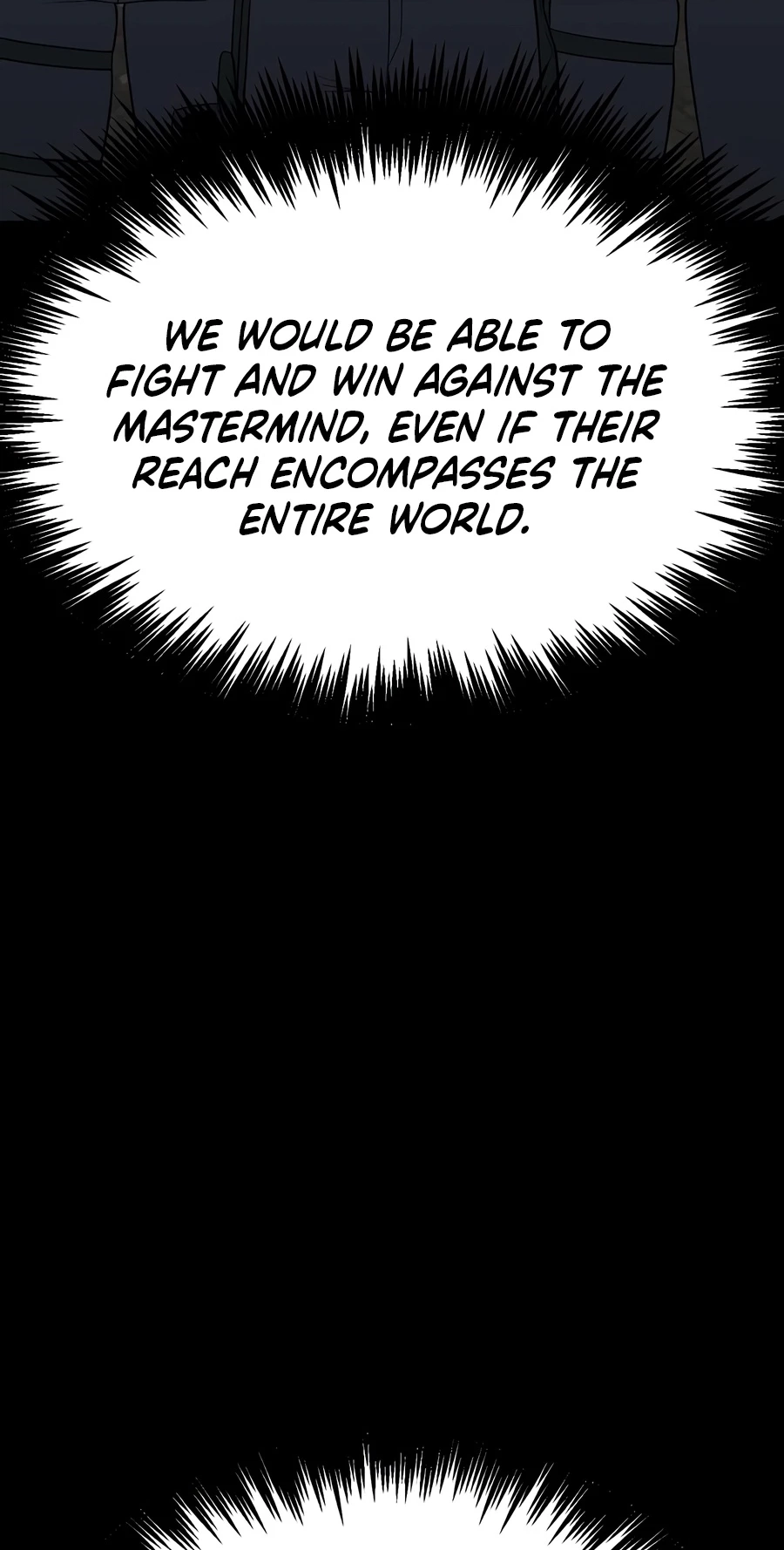 Steel-Eating Player Chapter 97 page 82 - 