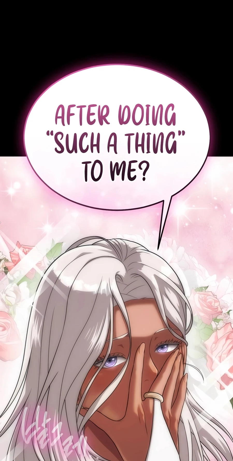 Steel-Eating Player Chapter 97 page 90 - 