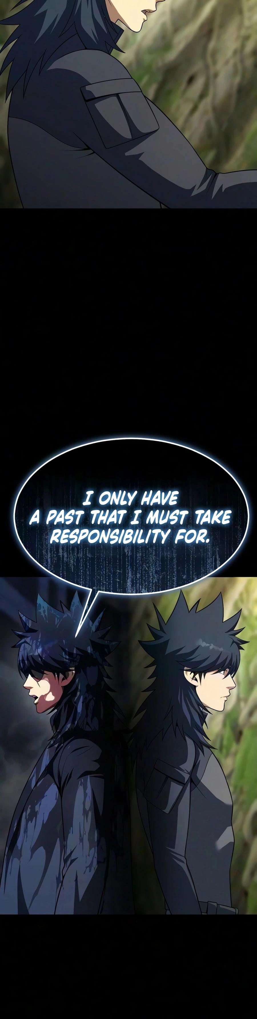 Steel-Eating Player Chapter 98 page 4 - 