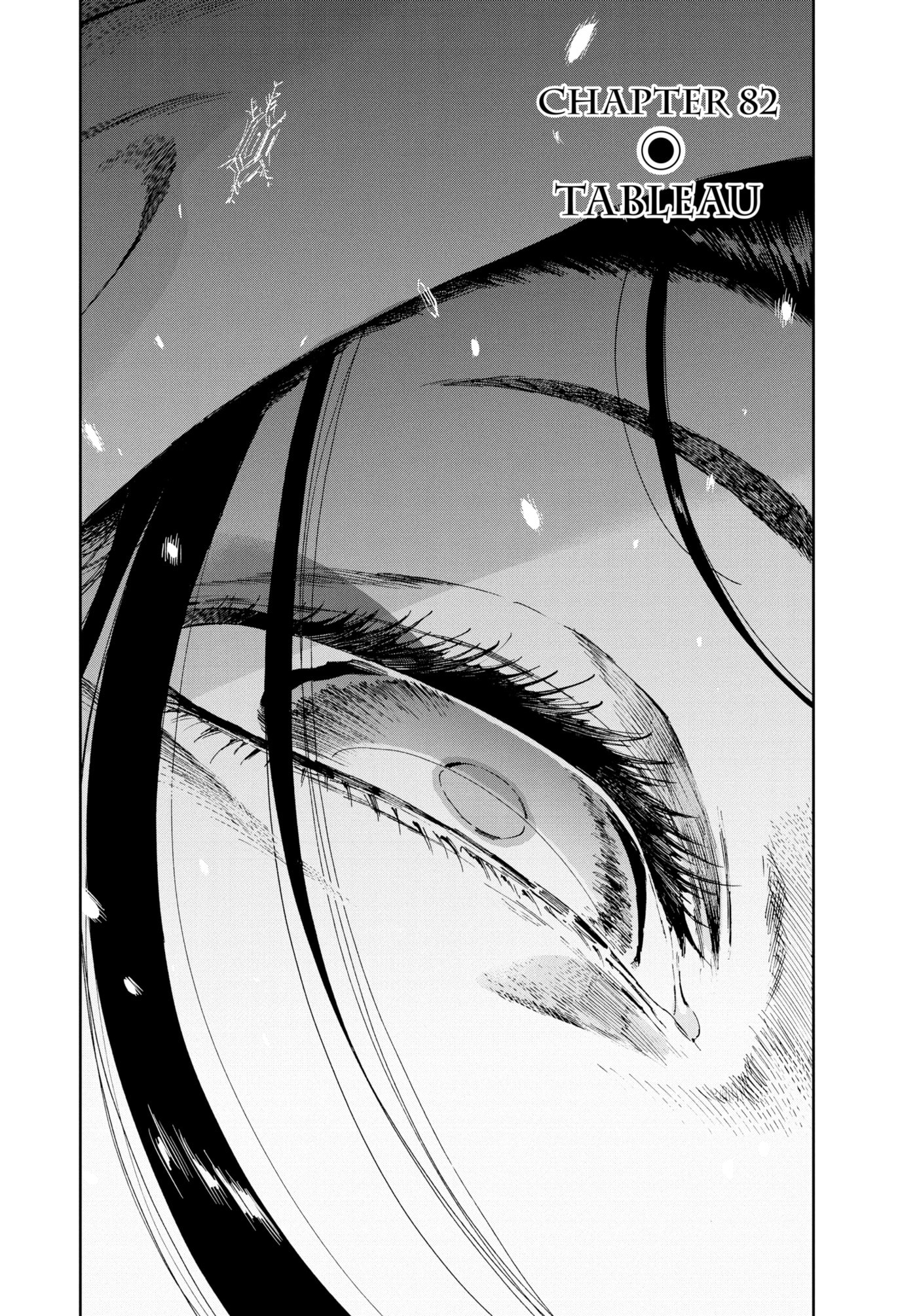 Steel of the Celestial Shadows Chapter 0 page 137 - 