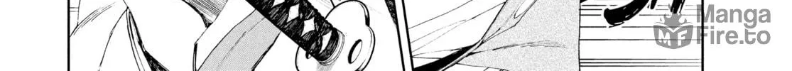 Steel of the Celestial Shadows Chapter 1 page 42 - 