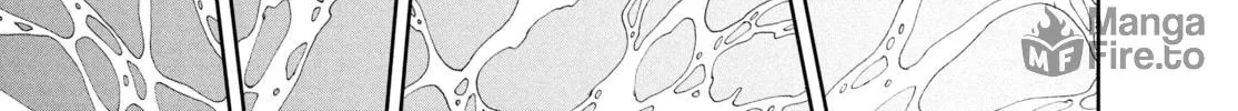 Steel of the Celestial Shadows Chapter 1 page 60 - 