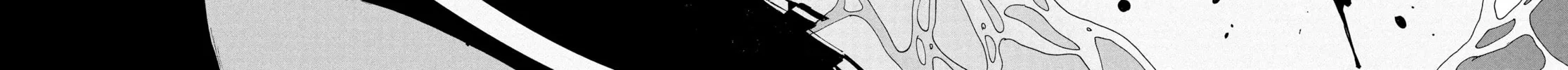 Steel of the Celestial Shadows Chapter 1 page 64 - 