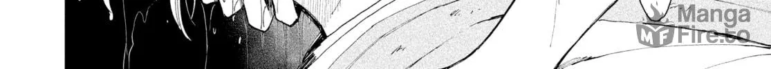 Steel of the Celestial Shadows Chapter 1 page 66 - 