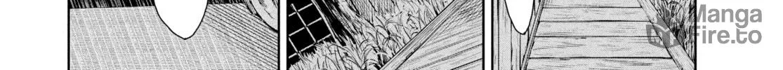 Steel of the Celestial Shadows Chapter 1 page 70 - 