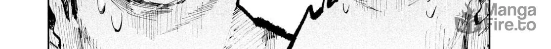 Steel of the Celestial Shadows Chapter 1 page 78 - 