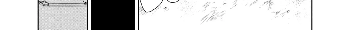 Steel of the Celestial Shadows Chapter 10 page 14 - 